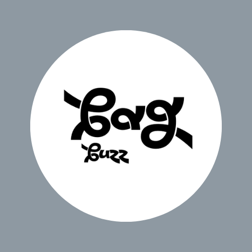 Bag Buzz